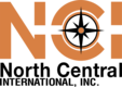 northcentralintl