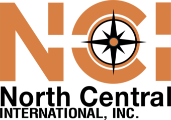 northcentralintl