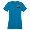 Women's Perfect Weight ® Tee Thumbnail
