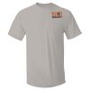 Men's Authentic-T Pocket T-Shirt Thumbnail