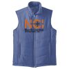 Puffy Vest Thumbnail